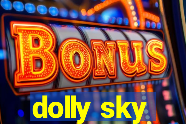 dolly sky